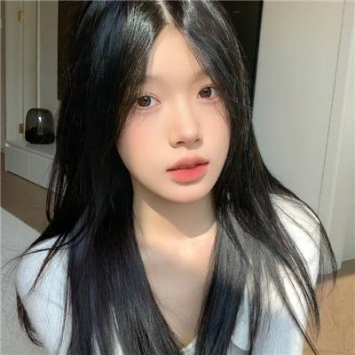 瞄准你的未来